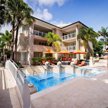 Laguna 117 Poolside, Near Beach Noosa Zewnętrze zdjęcie